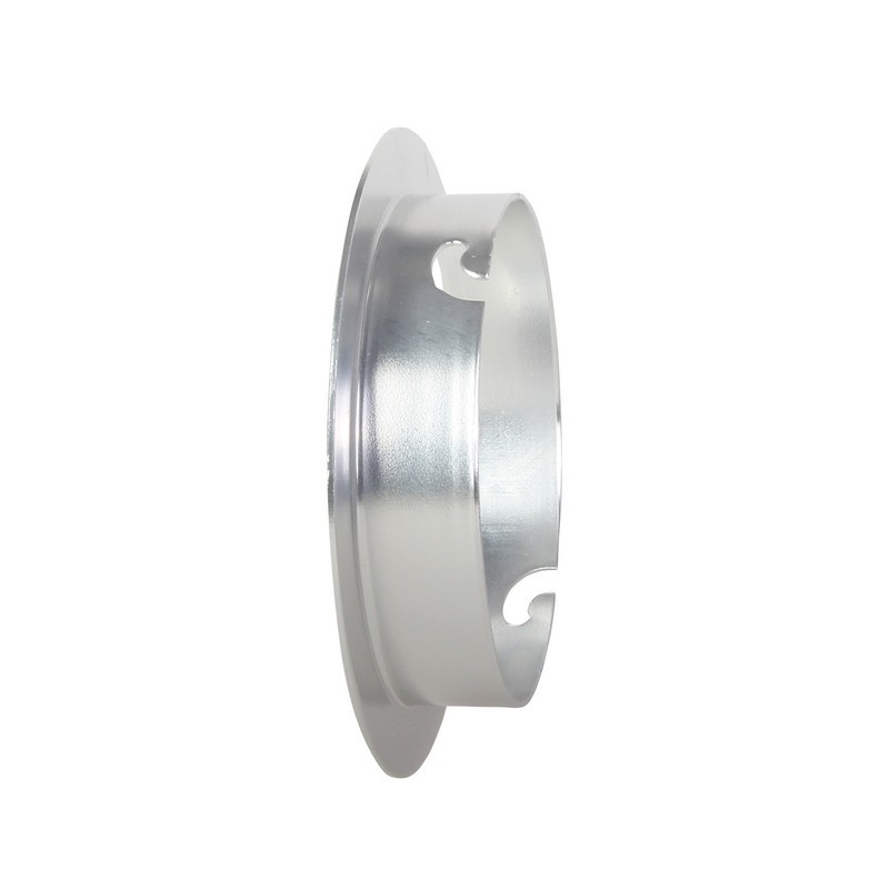 Bague monture Elinchrom Bague monture Elinchrom