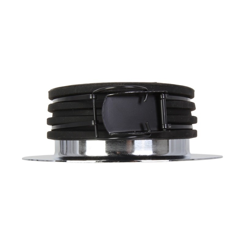 Adaptateur boîte à lumière monture Bowens vers torche profoto Adaptateur boîte à lumière monture Bowens vers torche profoto