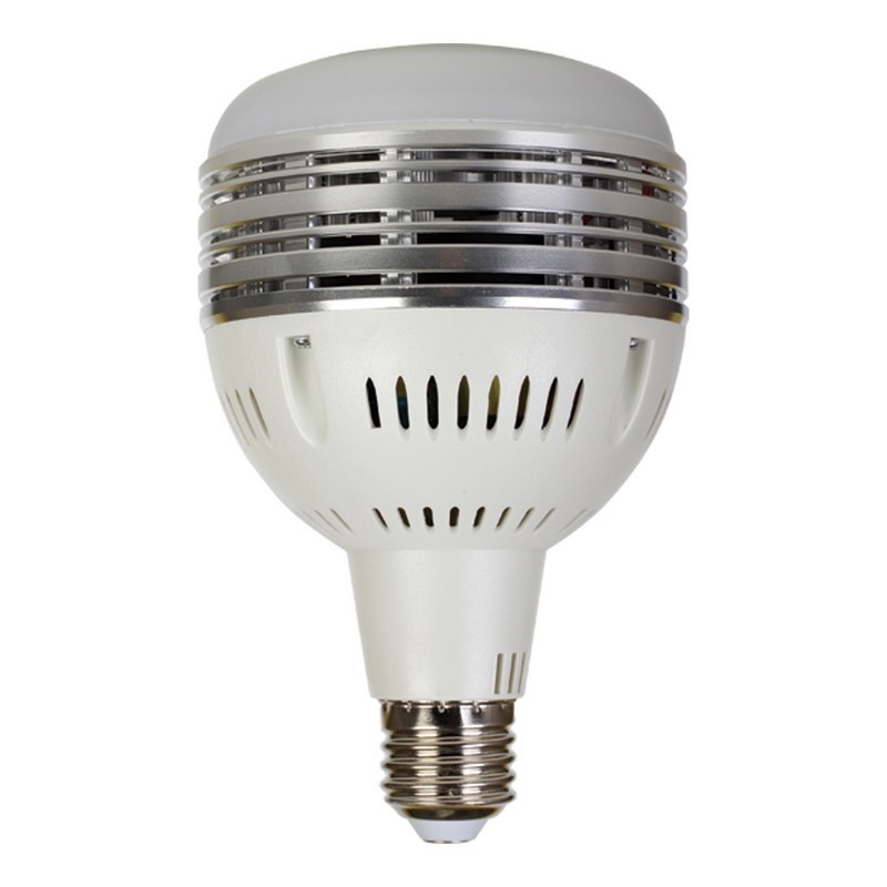 Lampe bulb de remplacement 60W