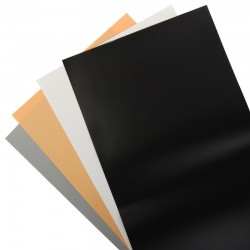 Cube de prise de vues 40cm2 (440 LED)