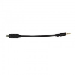 Trigger cable N3 for Nikon