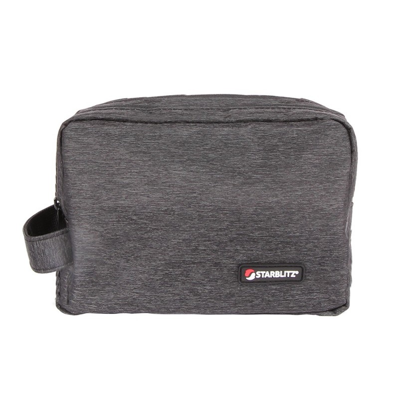 Insert photo pour sac compartimenté INSERTO190 Insert photo pour sac compartimenté INSERTO190