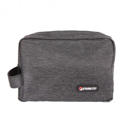 Photo insert for bag INSERTO190