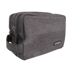 Insert photo pour sac compartimenté INSERTO190