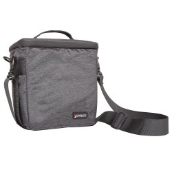Photo insert for bag INSERTO200