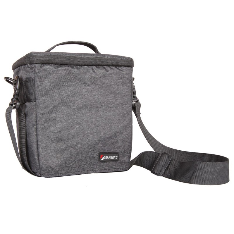 Insert photo pour sac compartimenté INSERTO200 Insert photo pour sac compartimenté INSERTO200