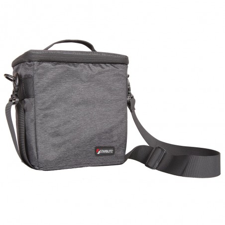 Photo insert for bag INSERTO200