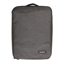 Photo insert for bag INSERTO330