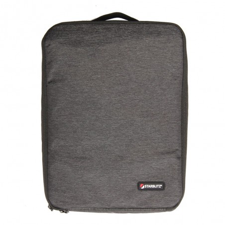 Photo insert for bag INSERTO330