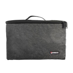 Photo insert for bag INSERTO220