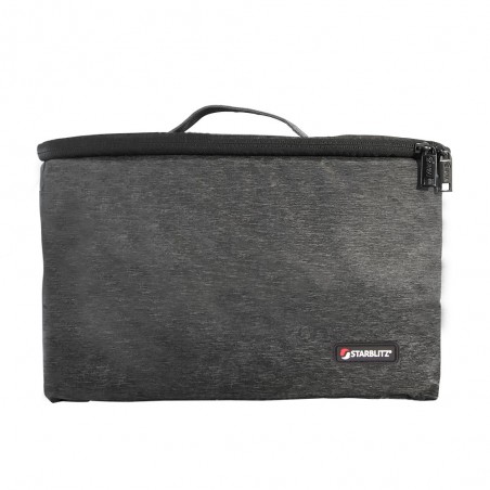 Photo insert for bag INSERTO220