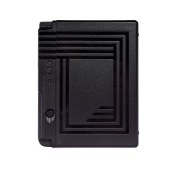 Batterie Micro Monture V avec sortie USB et D-TAP 142Wh