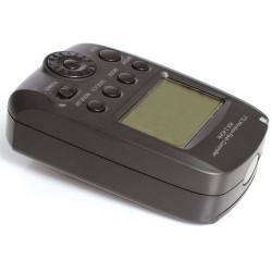 Transmetteur TTL VC-818 (Nikon) pour Flash ASPIC