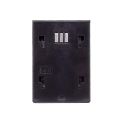 Plaque pour batterie Starblitz SB-W235 et Fujifilm NP-W235