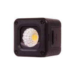 Waterproof video cube LED light kit SVCUBEKIT