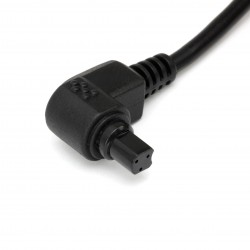 Cable de connexion pour Canon