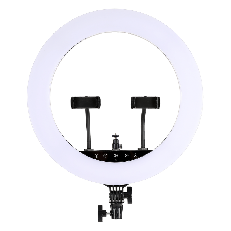 Ring Light Anneau lumineux LED