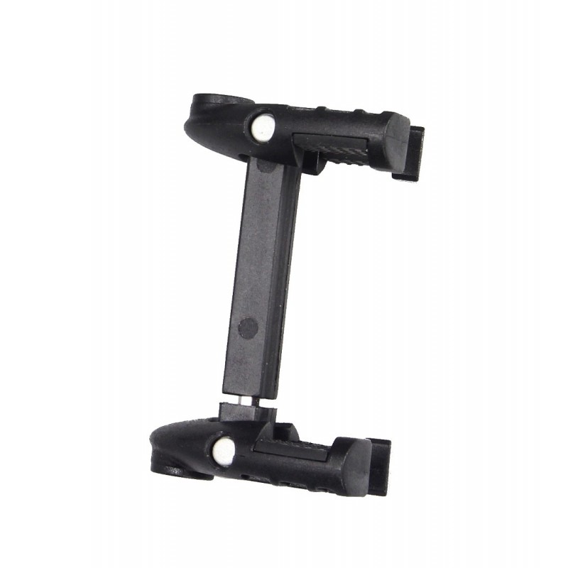 Support de téléphone pour perche Support de téléphone pour perche