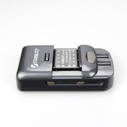 Compatible Fujifilm NP-45 Batterie rechargeable Lithium-ion