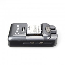 Compatible Sony NP-BG1/FG1 Batterie rechargeable Lithium-ion