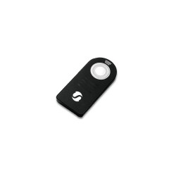 Universal Infrared Remote Control Izzy