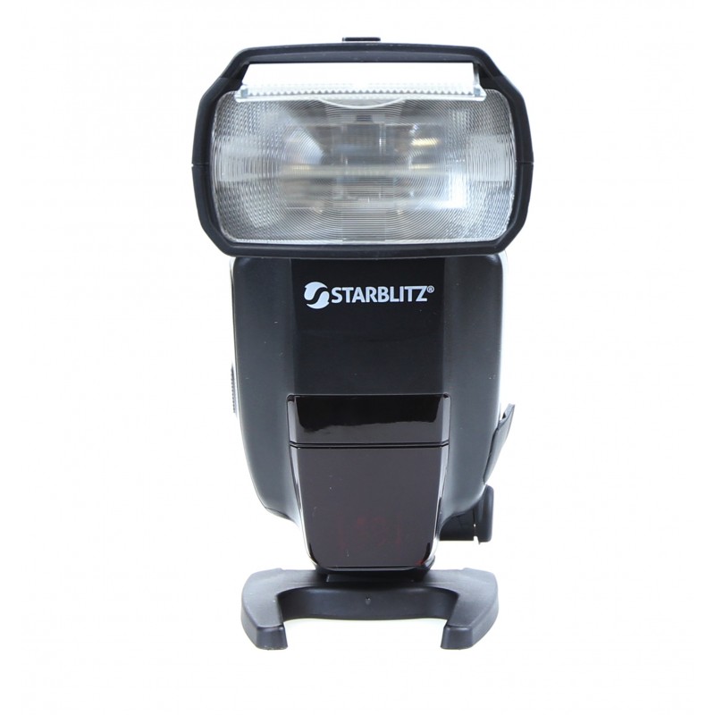 Flash cobra avec 60 guides compatible pour reflexs Canon Flash cobra avec 60 guides compatible pour reflexs Canon