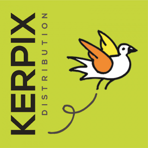 Kerpix